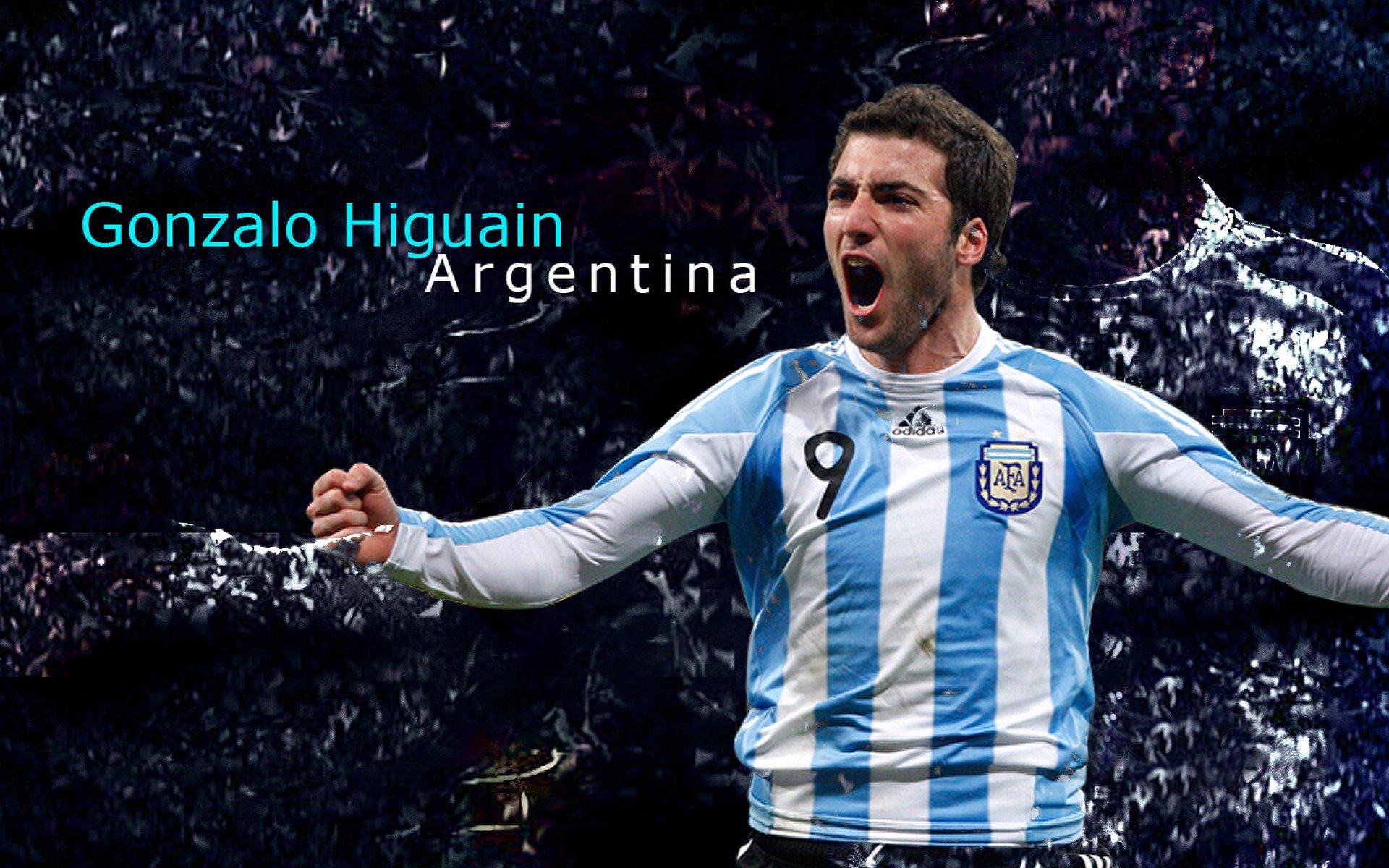 哈兰德在对抗强队时不仅得分还积极参与团队防守，哈兰德到底什么水平