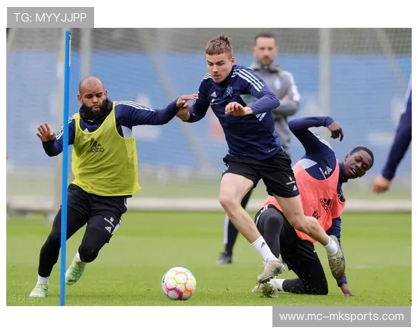 “德甲赛况火爆，豪门战斗进入高潮”，德甲名场面