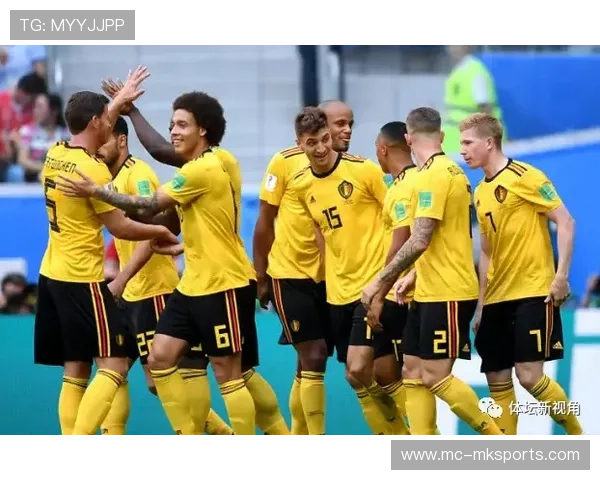 多特左路或成撕裂防线通道，未来比赛的致命武器