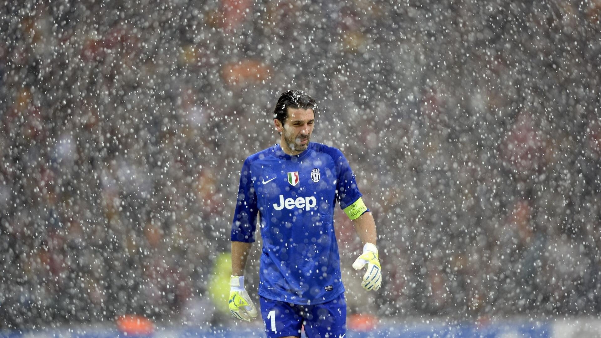 NBA赛场传奇瞬间