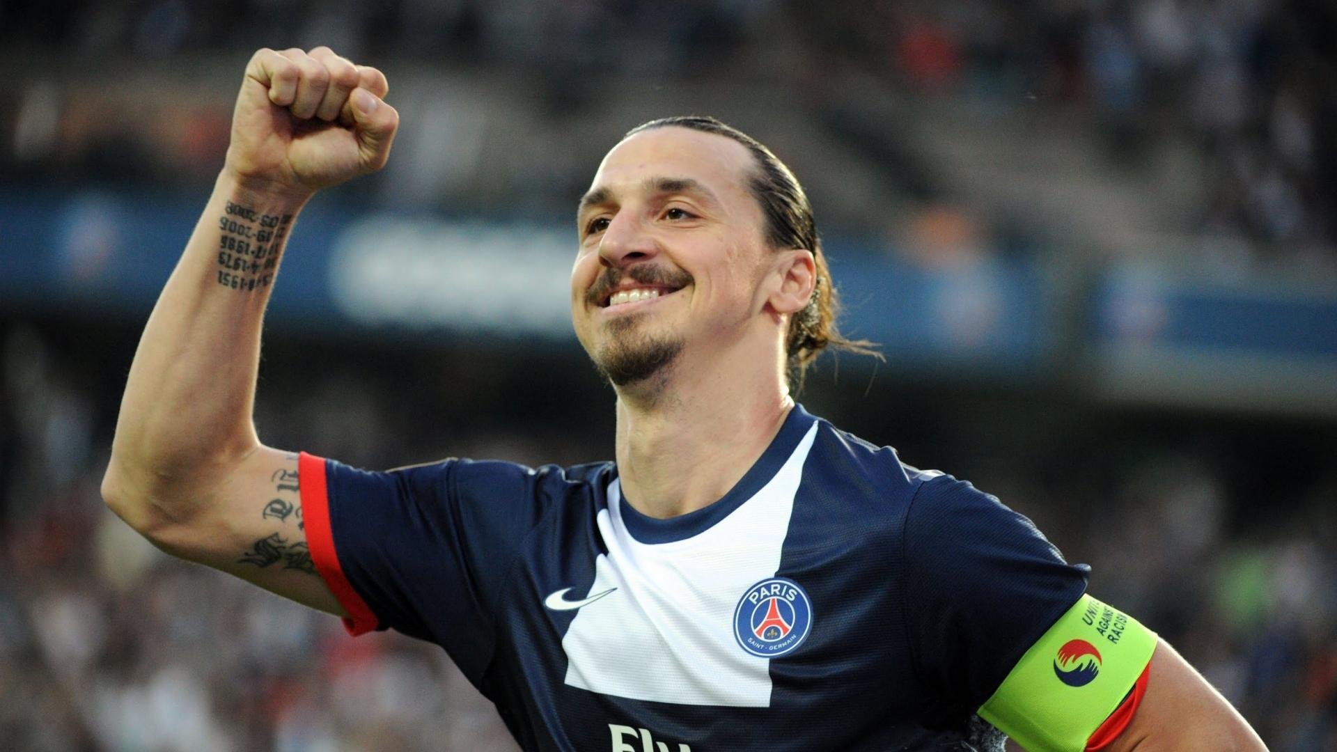 主教练赛后直言球队需要更多进攻效率