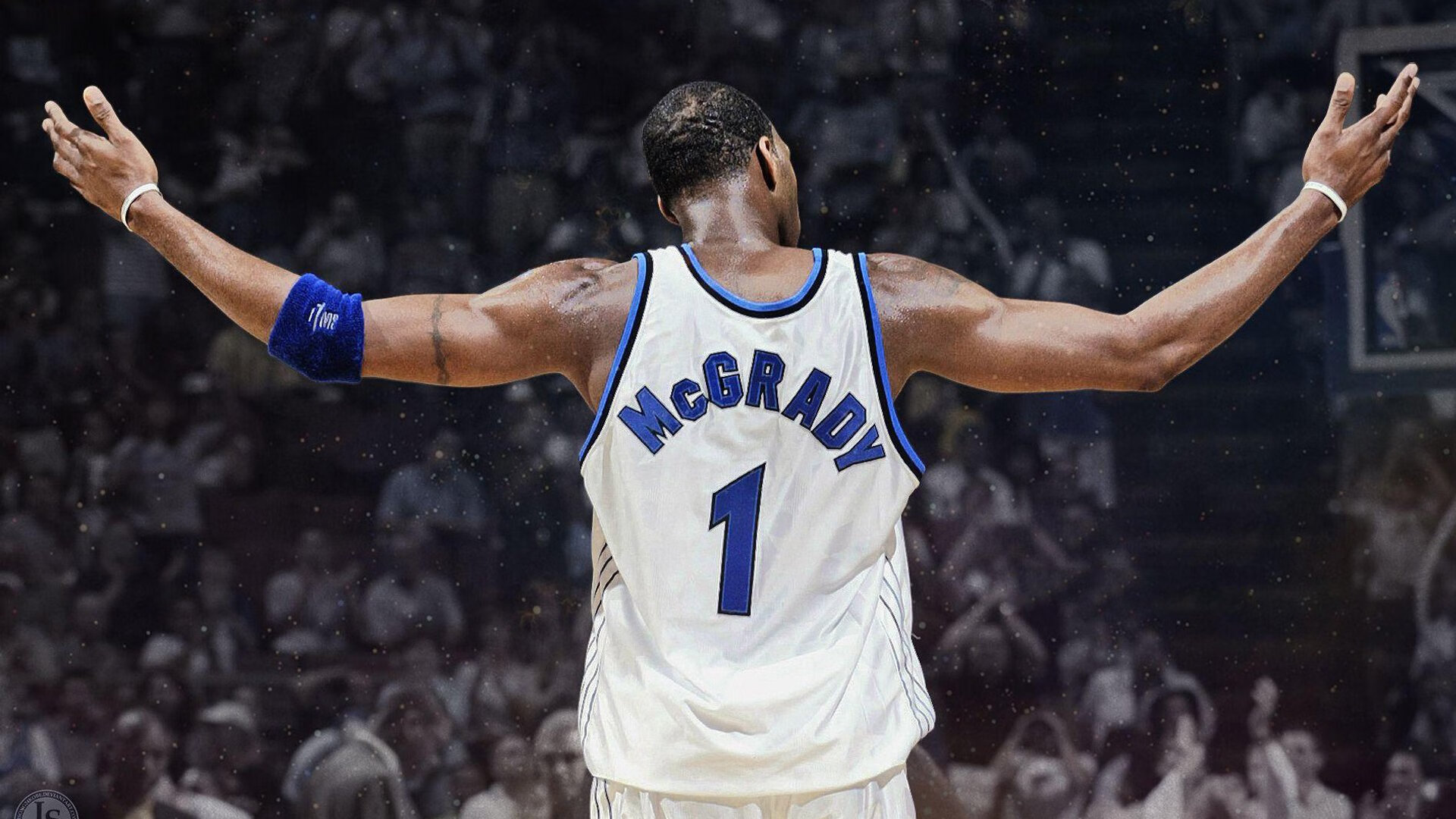 体育产业商业模式