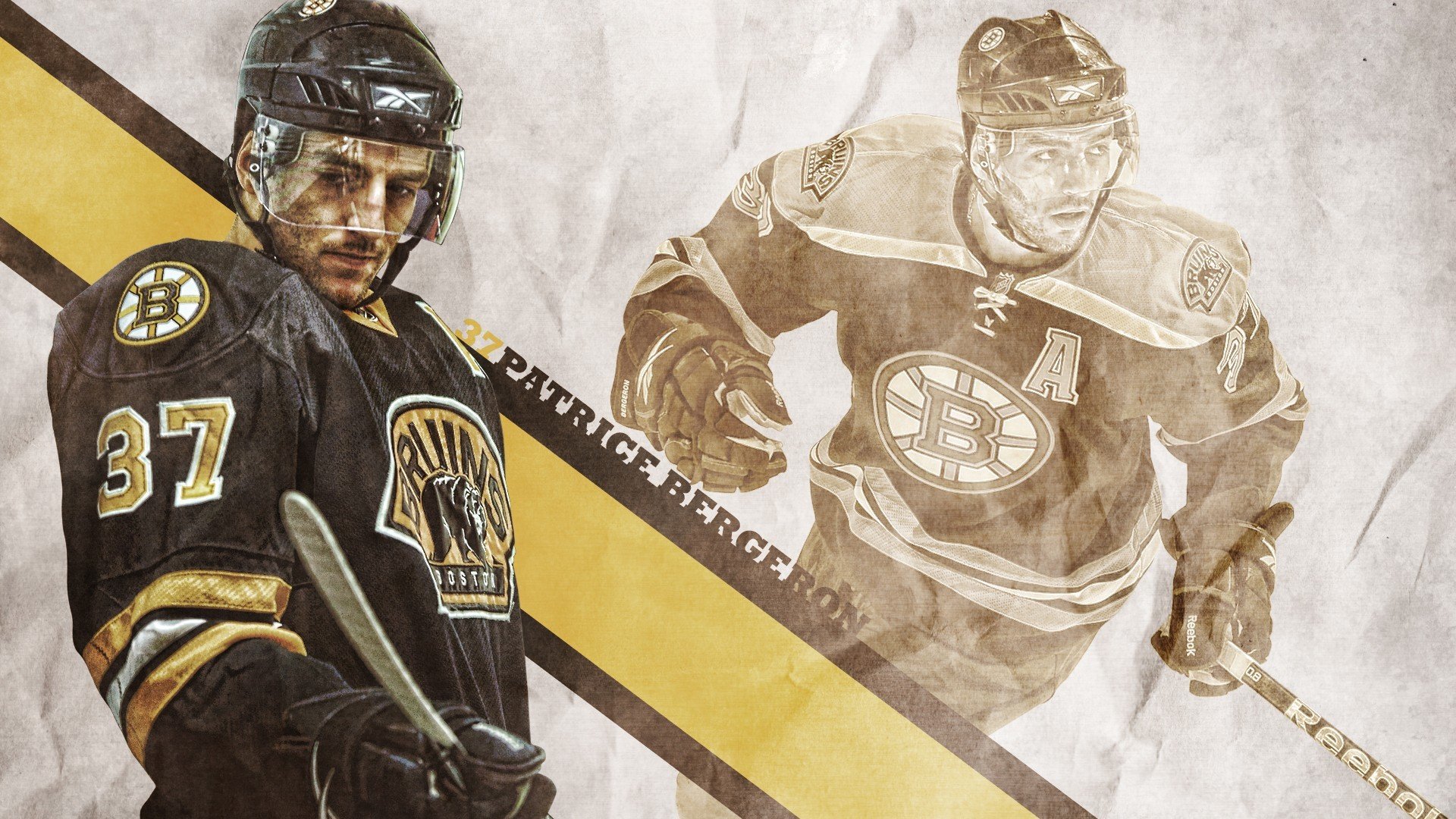 室内划船公开赛 健身房项目走向专业赛场